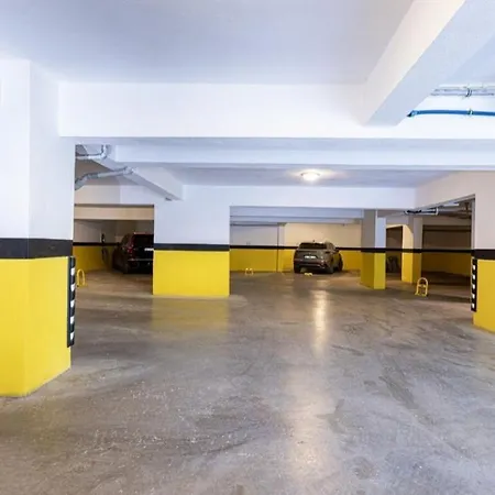Utopia Daire Bornova