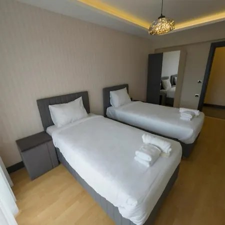 Utopia * Bornova