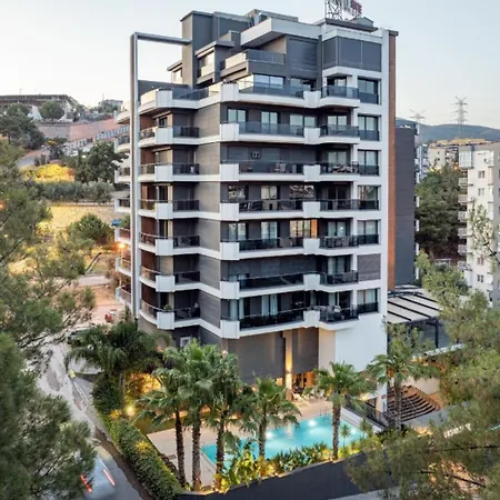 Utopia * Bornova